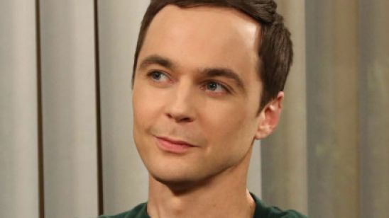 The Big Bang Theory’nin Spin-Off’u Resmen Gerçekleşiyor haber görseli