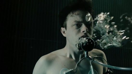 "Yaşam Kürü" Filmi Hakkında Bilmedikleriniz! haber görseli