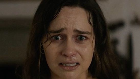 Voice From The Stone Filminden Fragman Geldi! haber görseli