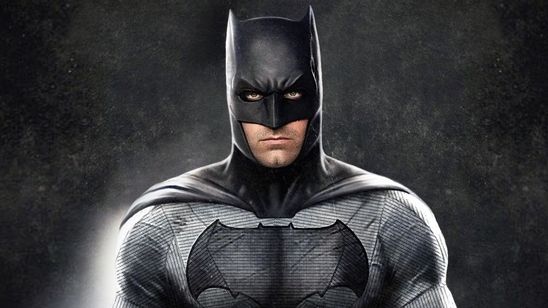 Batman, Bir Sorunumuz Var! haber görseli