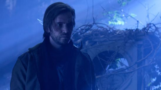 12 Monkeys’ten Bir İyi Bir Kötü Haber! haber görseli