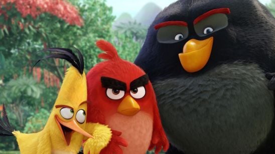 TV’de Hafta Sonu (17-19 Mart) haber görseli