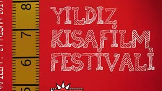 Yıldız Kısa Film Festivali Başlıyor! haber görseli
