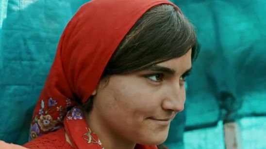 "Zer" Filminden Fragman Geldi! haber görseli