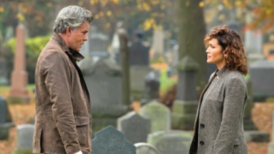 Shades Of Blue Üçüncü Sezon Onayını Aldı haber görseli