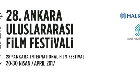 28. AUFF Belgesel Yarışma Filmleri Belirlendi! haber görseli