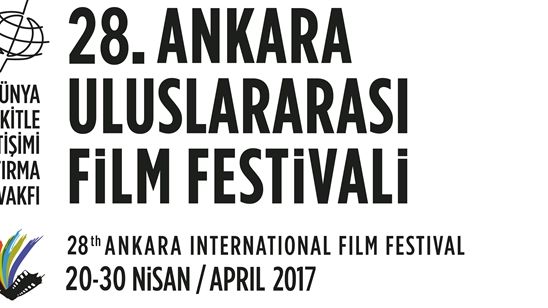 28. AUFF Ulusal Uzun Yarışma Filmleri Belli Oldu! haber görseli