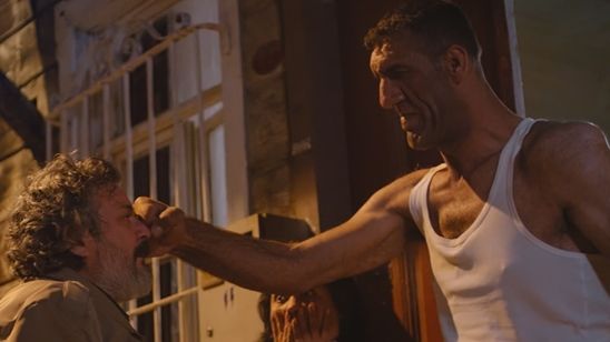 "Yaşamak Güzel Şey"de "Minik" Krizi! haber görseli