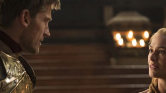 Game Of Thrones’ta Yine Bir Sürpriz Bozan, Yeni Bir Teori haber görseli