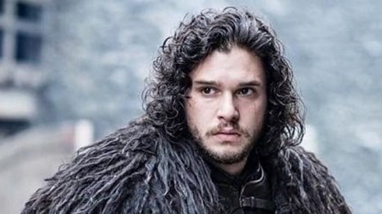 Game Of Thrones’tan Yeni Fragman Geldi! haber görseli