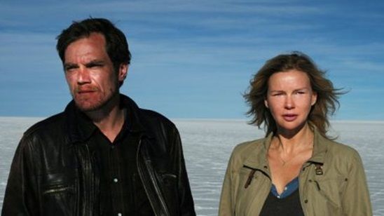 Salt And Fire Filminden Klip Yayınlandı! haber görseli