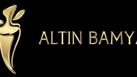 9. Altın Bamya Ödülleri Belli Oldu! haber görseli