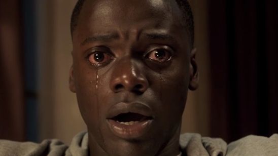 "Kapan" Filminden Altyazılı Teaser Geldi! haber görseli