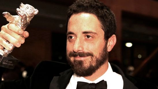 Pablo Larrain, Tom Hardy'li "The True American" Filmini Çekecek! haber görseli