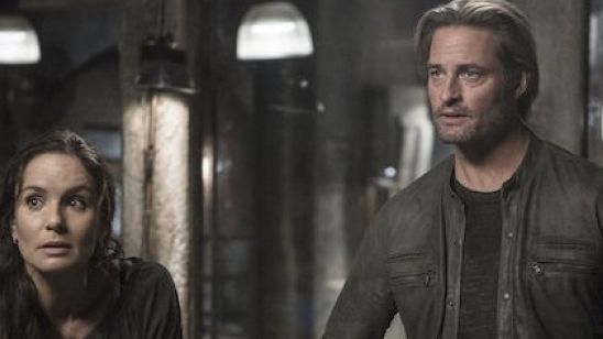 Colony Üçüncü Sezon Onayını Kaptı haber görseli