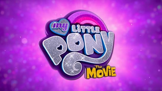 My Little Pony: The Movie Filminden Yeni Poster Geldi! haber görseli