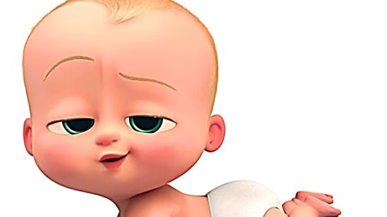 ABD Box Office Gişesinde "Patron Bebek"in Egemenliği Sürüyor! haber görseli