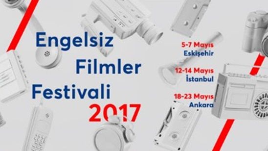 Dünyaya Başkasının Gözünden Bakın: Sanal Gerçeklik Engelsiz Filmler Festivalinde! haber görseli