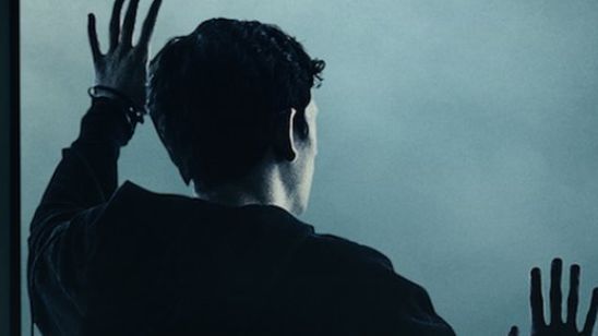 The Mist’ten İlk Fragman Yayınlandı haber görseli