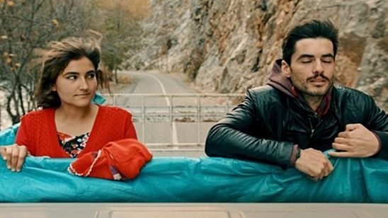 Zer'e Kültür Bakanlığı Sansürü! haber görseli