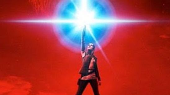 Star Wars: The Last Jedi Filminden Türkçe Dublajlı ve Altyazılı Fragman da Geldi! haber görseli