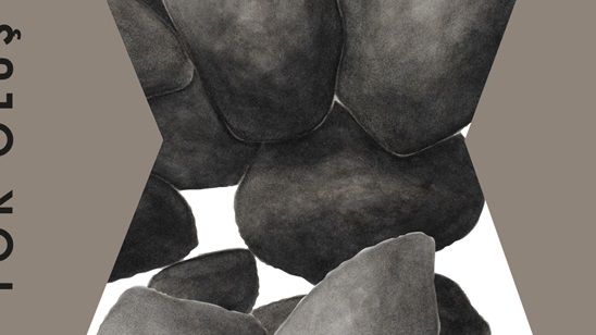 Ödüllere Doymayan Üçleme Şimdi Türkiye Okuruyla Buluşuyor! haber görseli