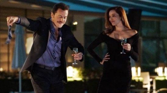 "Her Şey Mümkün" İle Yeşilçam Sıcaklığı Geri Dönüyor! haber görseli