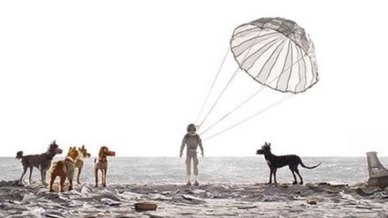 Wes Anderson'ın Yeni Projesi Isle Of Dogs Filminin Vizyon Tarihi Açıklandı! haber görseli
