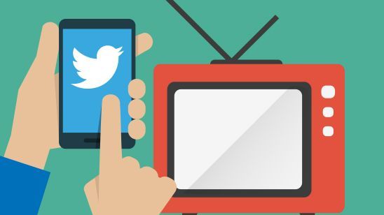 Twitter’da En Çok Konuşulan Dizi Hangisi? haber görseli