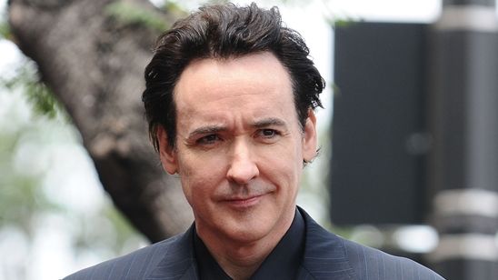 John Cusack'ın Yeni Projesi Belli Oldu! haber görseli