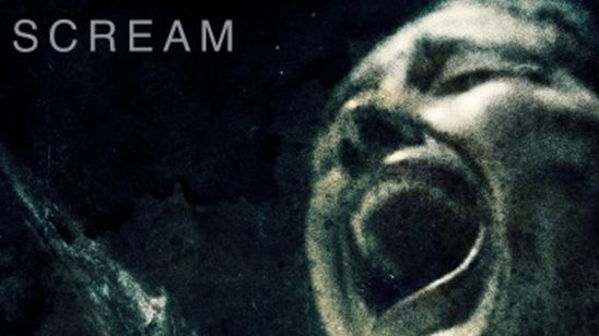 Yaratık: Covenant Filminden İki Yeni Poster Geldi! haber görseli