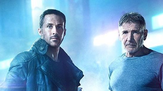 Blade Runner 2049 Filminden Fragman Geldi! haber görseli