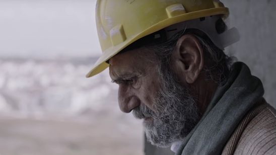 19. Uluslararası Eskişehir Film Festivali'nde 11 Mayıs Programı! haber görseli