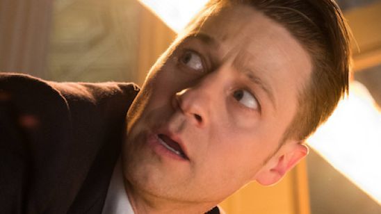 Günün Onay Alan Dizileri haber görseli