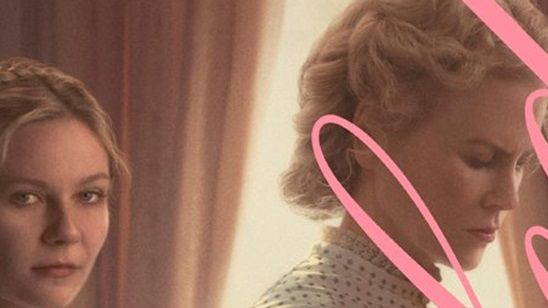 Nicole Kidman ve Kirsten Dunst'ın Başrolünde Yer Aldığı The Beguiled Filminden Poster Geldi! haber görseli