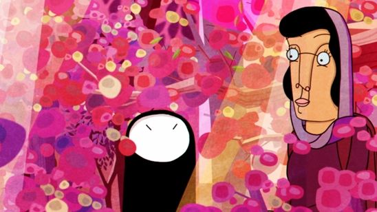 19. Uluslararası Eskişehir Film Festivali'nde 12 Mayıs Programı! haber görseli