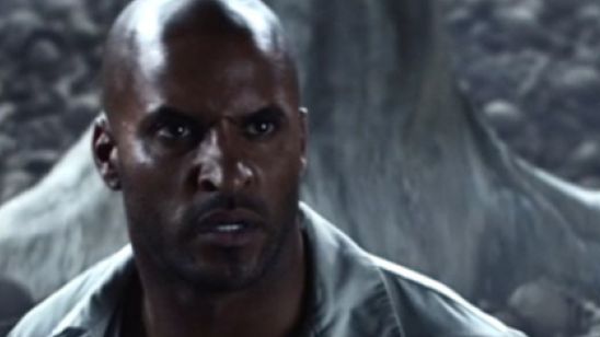 Günün Sezon Onayları! haber görseli