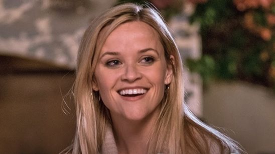 Reese Witherspoon'lu "Home Again"den İlk Fragman Geldi! haber görseli
