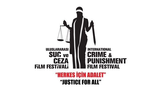 Suç ve Ceza Filmleri ‘Adalet’i Sorgulamaya Geliyor! haber görseli