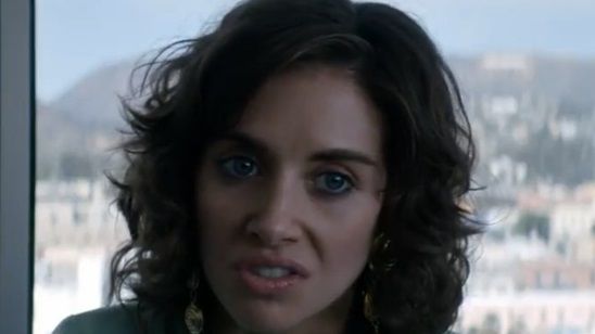 Netflix'in Yeni Dizisi Glow'dan Fragman Geldi!  haber görseli