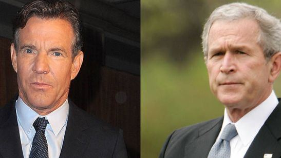 American Crime Story’de George W. Bush’u Kim Canlandıracak?