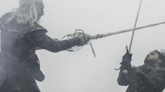 Game Of Thrones Dünyasının En Güçlü Silahları haber görseli