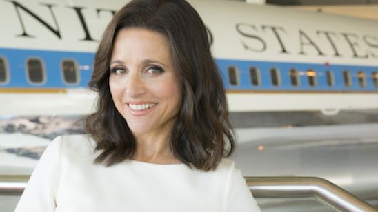 Veep ve Silicon Valley’den Güzel Haber! haber görseli