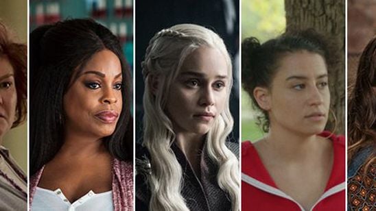 2017 Yaz Dizi Takvimi haber görseli