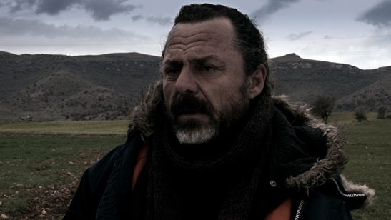 Türk Yönetmene Meksika’dan Büyük Ödül!
