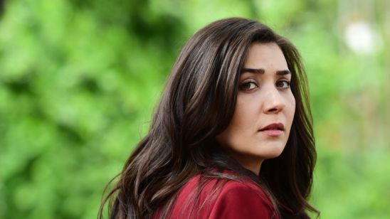 Kanatsız Kuşlar’ın İlk Fragmanı Yayınlandı haber görseli