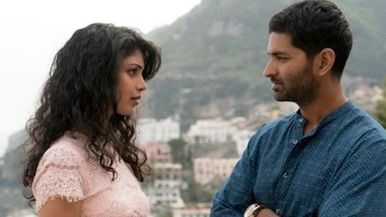 Sense8 İki Sezonun Ardından İptal Edildi! haber görseli