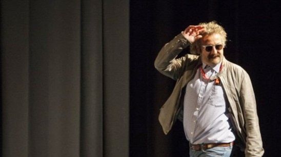 Cingöz Recai Filmini Onur Ünlü Yönetecek! haber görseli