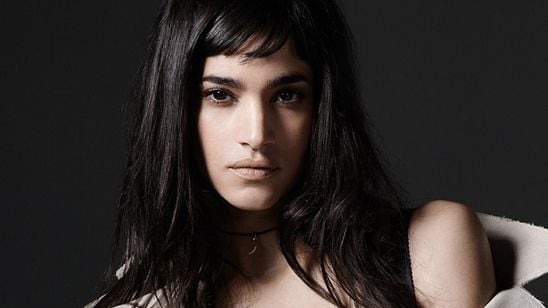 Yeni Nesil Mumya "Fahrenheit 451"da! haber görseli