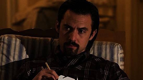 This Is Us’ın Merakla Beklenen Sorusuna Cevap! haber görseli